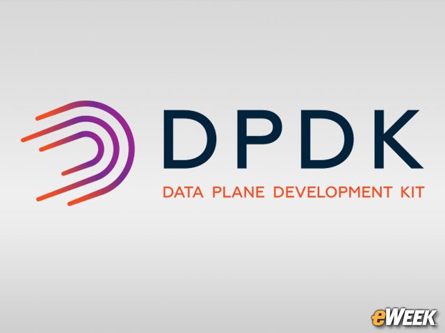 DPDK Lands at the Linux Foundation